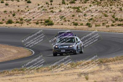 media/Jun-01-2025-CalClub SCCA (Sun) [[eae223c5dd]]/Group 6/Lap race/